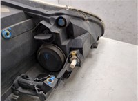  Фара (передняя) Porsche Cayenne 2002-2010 20260613 #3
