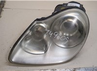  Фара (передняя) Porsche Cayenne 2002-2007 20260613 #1
