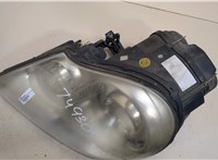  Фара (передняя) Porsche Cayenne 2002-2007 20260613 #2