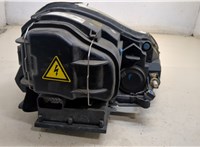  Фара (передняя) Porsche Cayenne 2002-2007 20260613 #3