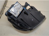  Фара (передняя) Porsche Cayenne 2002-2007 20260613 #4