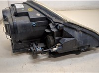  Фара (передняя) Porsche Cayenne 2002-2007 20260613 #5
