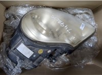  Фара (передняя) Porsche Cayenne 2002-2007 20260613 #6