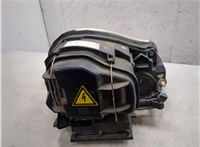  Фара (передняя) Porsche Cayenne 2002-2010 20260613 #11