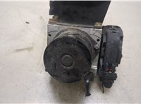  Блок АБС, насос (ABS, ESP, ASR) Skoda Roomster 2006-2010 20260614 #1
