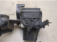  Блок АБС, насос (ABS, ESP, ASR) Skoda Roomster 2006-2010 20260614 #2