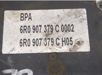  Блок АБС, насос (ABS, ESP, ASR) Skoda Roomster 2006-2010 20260614 #3