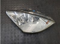 2M5113W029AD Фара (передняя) Ford Focus 1 1998-2004 20260616 #6