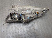 2M5113W029AD Фара (передняя) Ford Focus 1 1998-2004 20260616 #7