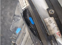 2M5113W029AD Фара (передняя) Ford Focus 1 1998-2004 20260616 #8