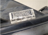 2M5113W029AD Фара (передняя) Ford Focus 1 1998-2004 20260616 #10