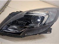 1216712, 13399862 Фара (передняя) Opel Zafira C 2011- 20260617 #1