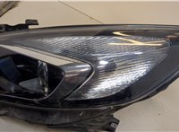 1216712, 13399862 Фара (передняя) Opel Zafira C 2011- 20260617 #2