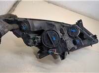 1216712, 13399862 Фара (передняя) Opel Zafira C 2011- 20260617 #4