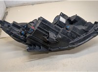 1216712, 13399862 Фара (передняя) Opel Zafira C 2011- 20260617 #5
