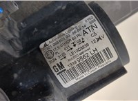 1216712, 13399862 Фара (передняя) Opel Zafira C 2011- 20260617 #6