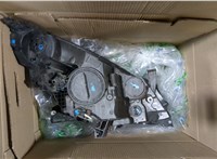 1216712, 13399862 Фара (передняя) Opel Zafira C 2011- 20260617 #7
