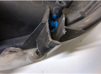  Фара (передняя) Ford Galaxy 2006-2010 20260618 #3