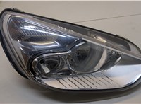 Фара (передняя) Ford Galaxy 2006-2010 20260618 #1