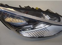  Фара (передняя) Ford Galaxy 2006-2010 20260618 #7