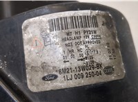  Фара (передняя) Ford Galaxy 2006-2010 20260618 #8