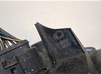  Фара (передняя) Ford Galaxy 2006-2010 20260618 #9