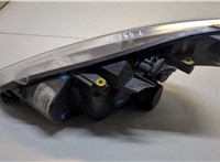  Фара (передняя) Ford Galaxy 2006-2010 20260618 #11