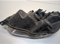  Фара (передняя) Ford Galaxy 2006-2010 20260618 #12