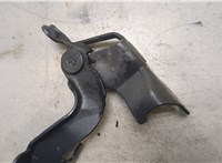  Петля капота Toyota Corolla E12 2001-2006 20260619 #2