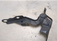  Петля капота Toyota Corolla E12 2001-2006 20260619 #3