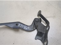  Петля капота Toyota Corolla E12 2001-2006 20260620 #1