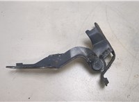  Петля капота Toyota Corolla E12 2001-2006 20260620 #2