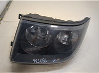  Фара (передняя) Volkswagen Golf 5 2003-2009 20260622 #1