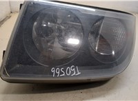  Фара (передняя) Volkswagen Golf 5 2003-2009 20260622 #2