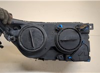  Фара (передняя) Volkswagen Golf 5 2003-2009 20260622 #3