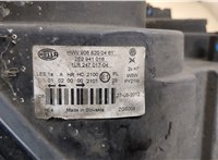  Фара (передняя) Volkswagen Golf 5 2003-2009 20260622 #4