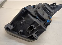  Фара (передняя) Volkswagen Golf 5 2003-2009 20260622 #5