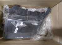  Фара (передняя) Volkswagen Golf 5 2003-2009 20260622 #6