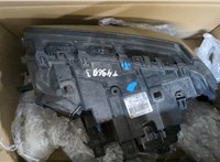  Фара (передняя) BMW X3 E83 2004-2010 20260624 #4