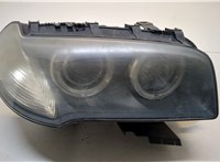  Фара (передняя) BMW X3 E83 2004-2010 20260624 #1