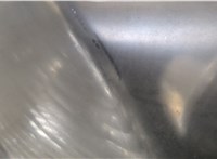  Фара (передняя) BMW X3 E83 2004-2010 20260624 #6