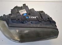  Фара (передняя) BMW X3 E83 2004-2010 20260624 #7