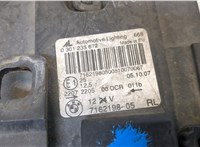  Фара (передняя) BMW X3 E83 2004-2010 20260624 #8