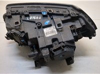  Фара (передняя) BMW X3 E83 2004-2010 20260624 #9