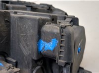  Фара (передняя) BMW X3 E83 2004-2010 20260624 #10