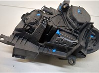  Фара (передняя) BMW X3 E83 2004-2010 20260624 #12