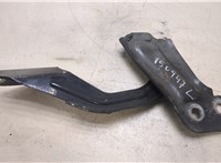  Петля капота Ford Kuga 2016-2019 20260625 #1