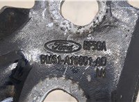  Петля капота Ford Kuga 2016-2019 20260625 #2