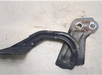  Петля капота Ford Kuga 2016-2019 20260625 #3
