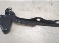  Петля капота Opel Mokka 2012-2015 20260626 #1